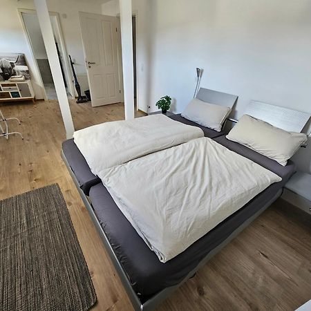 Gemuetliche Ferienwohnung, Zentral Gelegen Gengenbach Εξωτερικό φωτογραφία
