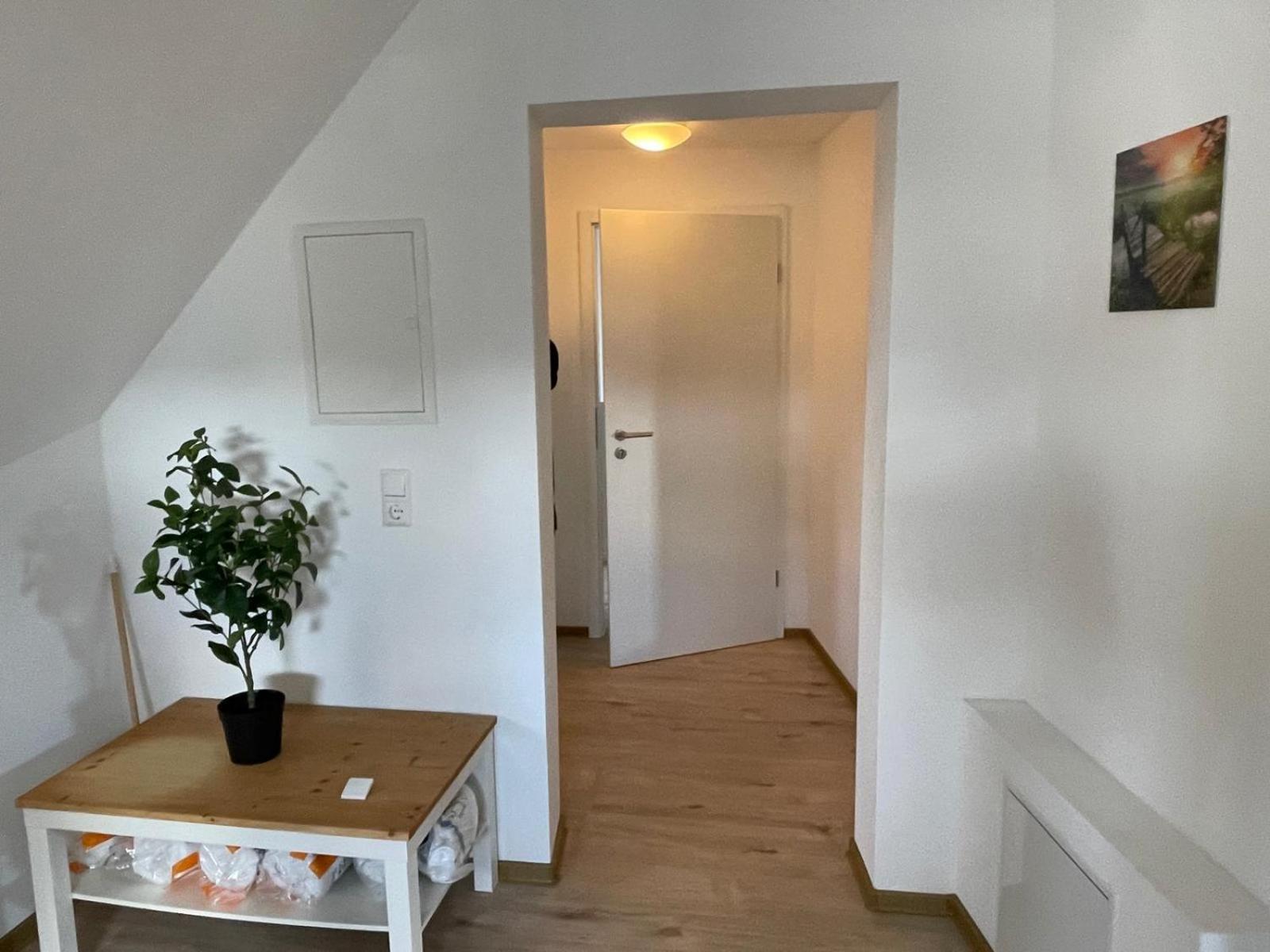 Gemuetliche Ferienwohnung, Zentral Gelegen Gengenbach Εξωτερικό φωτογραφία